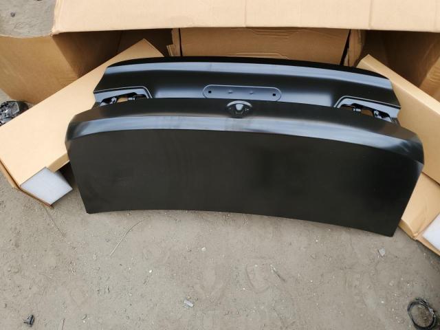 2020 BMW 330XI - 3MW5R7J07L8B24194