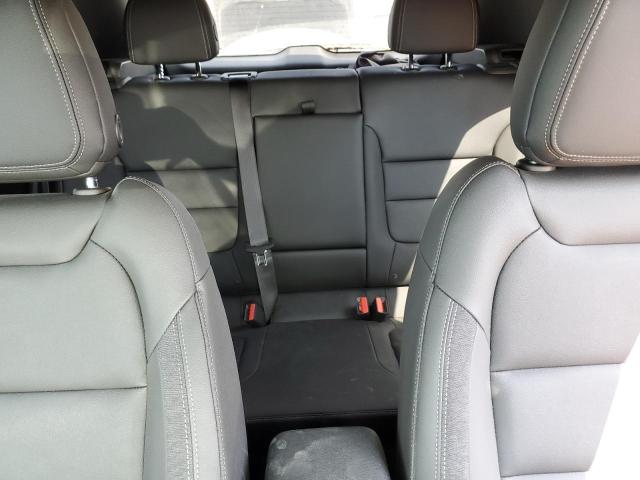 KL79MVSL3PB054808 2023 Chevrolet Trailblazer Activ