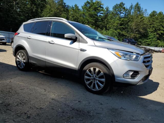 1FMCU9JD2HUC69950 2017 FORD ESCAPE, photo no. 4