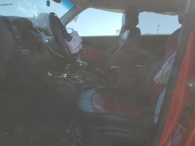 KNDJP3A59J7559132 KIA SOUL +