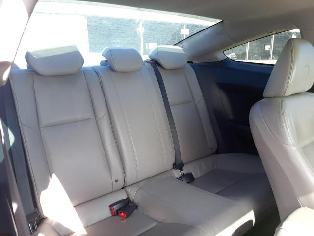 2015 HONDA CIVIC 4D 2HGFG3B00FH500248