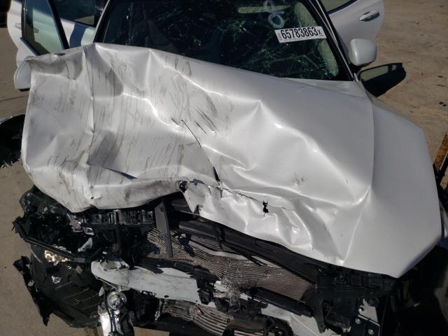 2020 VOLVO S60 T6 INS - 7JRA22TL8LG065823