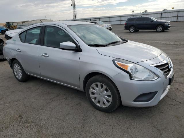 3N1CN7AP9KL868963 Nissan VERSA S