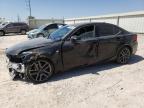 2020 LEXUS IS 350 F-S - JTHGZ1B21L5035502