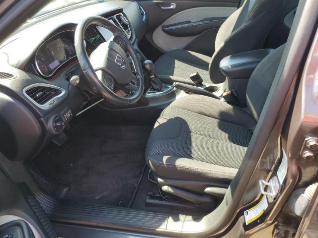 1C3CDFBB3FD315917 Dodge DART SXT