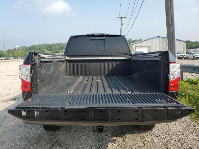 1N6BA1F48HN523350 Nissan Titan Xd Sl