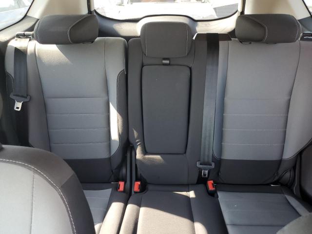 1FMCU0G77GUA10396 Ford ESCAPE SE