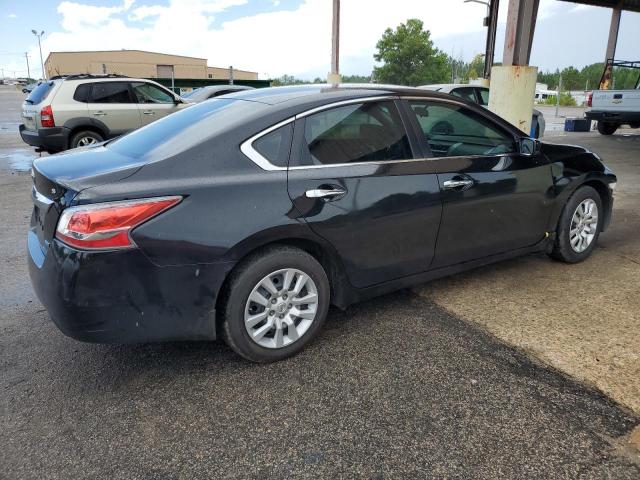 1N4AL3AP1EN350519 Nissan ALTIMA 2.5