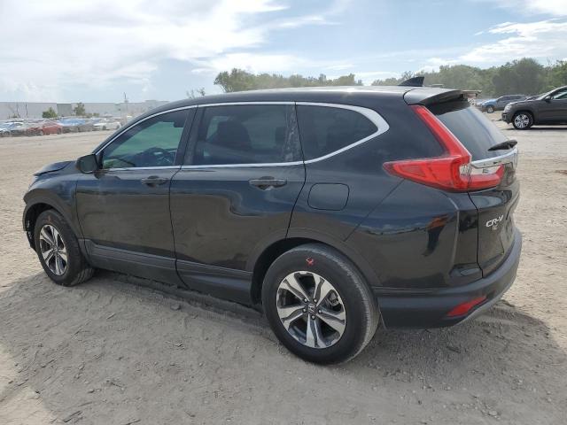 2HKRW5H35KH417881 Honda CR-V LX