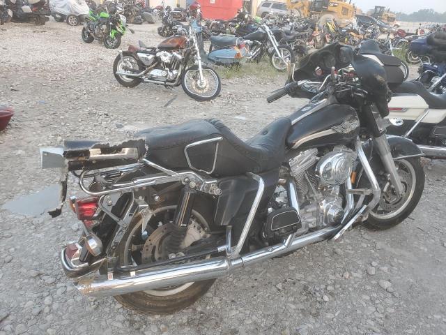 2003 HARLEY-DAVIDSON FLHTI 1HD1FVW113Y640206