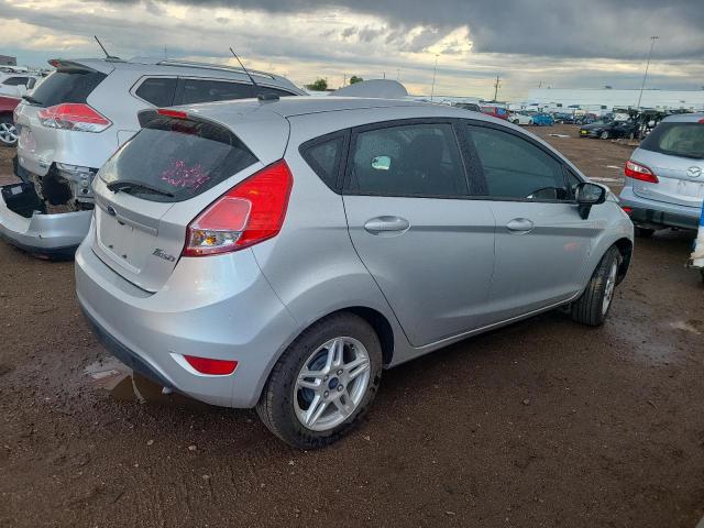 3FADP4EJ6KM159973 Ford Fiesta SE 3