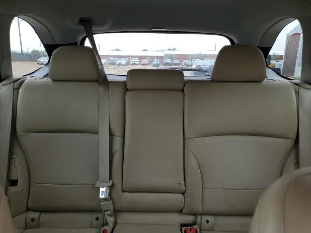 4S4BSANC8H3257036 Subaru Outback 2.5i Limited