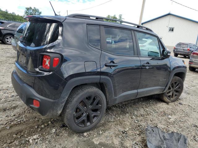 ZACCJBBT2GPC89089 | 2016 JEEP RENEGADE L