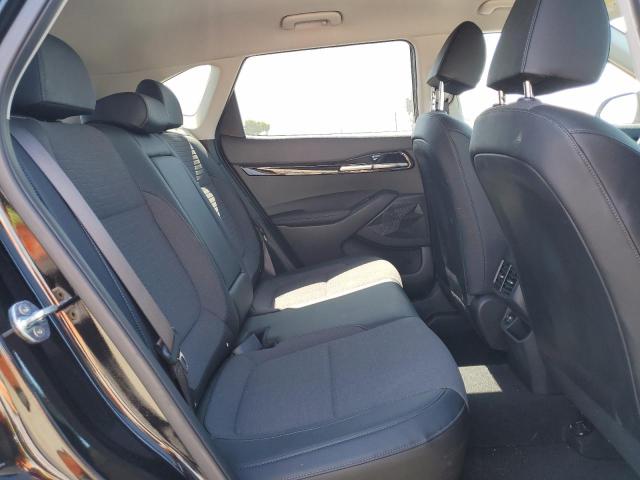 KNDEU2AAXP7394217 KIA SELTOS S