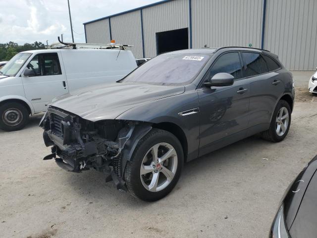 Vin: sadcj2bn8ha094721, lot: 62286403, jaguar f-pace premium 2017 img_1