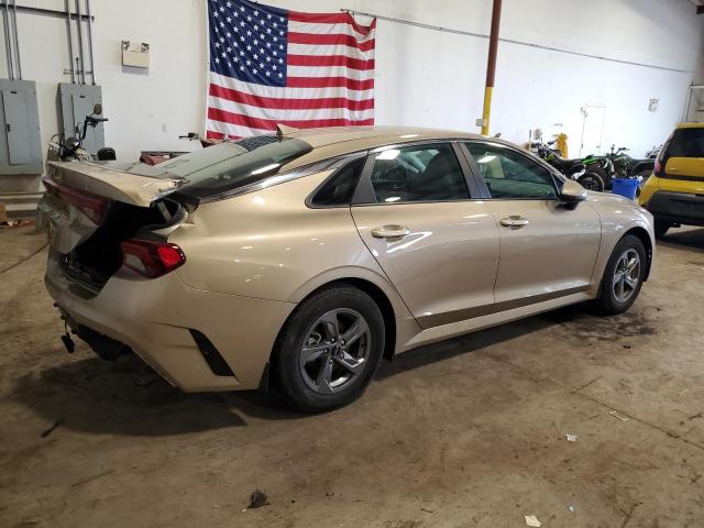 5XXG14J23NG096974 KIA K5 LXS