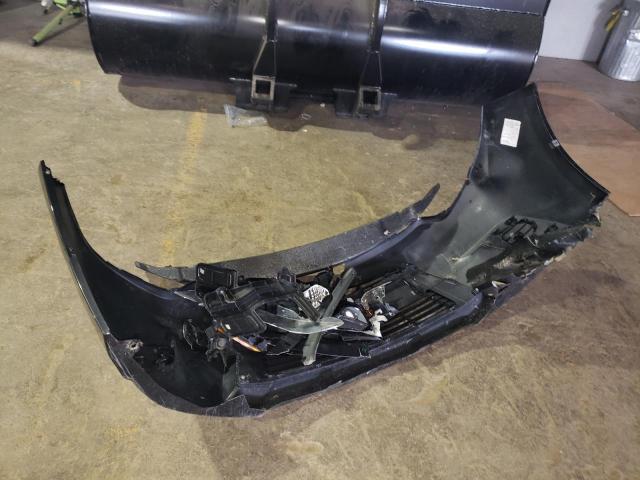 2015 TOYOTA COROLLA L - 2T1BURHE8FC251137