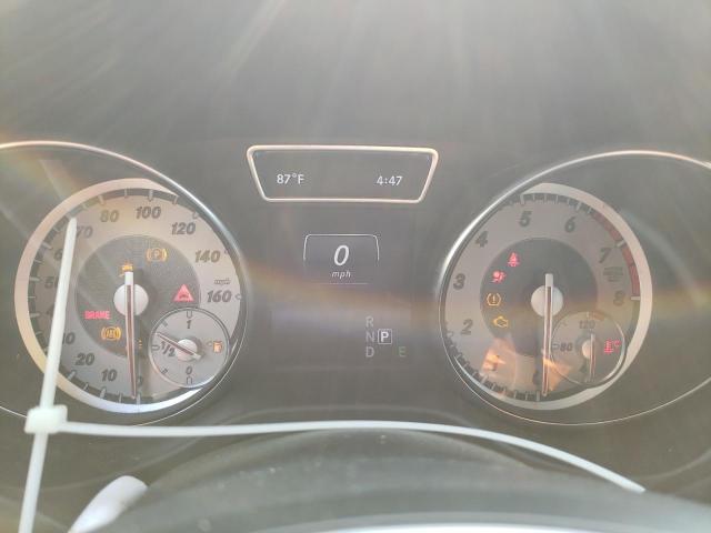 WDDSJ4GB1EN110818 Mercedes-Benz CLA 250 4MATIC