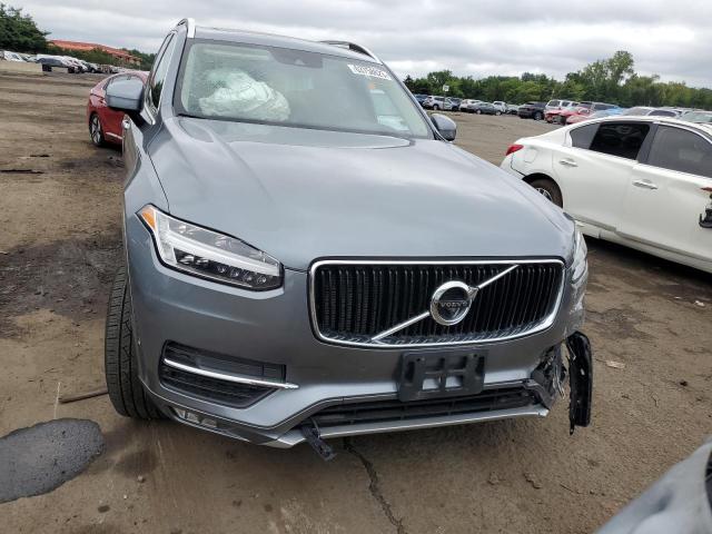 YV4102PK5J1343497 2018 VOLVO XC90, photo no. 5