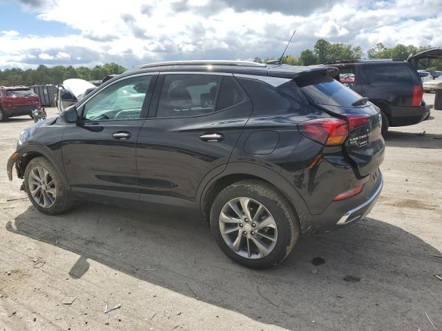 KL4MMGSL2NB097844 Buick Encore Gx Essence