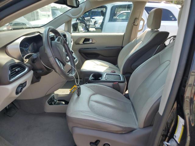 2C4RC1EG5HR778130 2017 CHRYSLER PACIFICA, photo no. 7