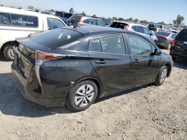 Toyota PRIUS 2016 JTDKARFU7G3504672 Image 3