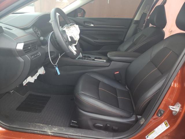 1N4BL4CV5MN314269 Nissan ALTIMA SR