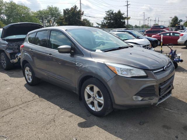 1FMCU0GX4EUA20736 Ford ESCAPE SE