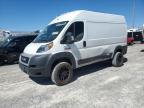 2019 RAM PROMASTER - 3C6TRVBG2KE554197