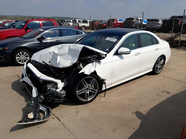 MERCEDES-BENZ-E-CLASS-WDDZF4JB3JA383866