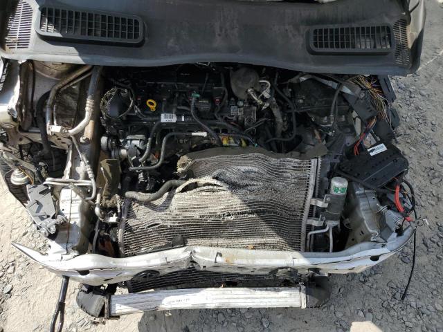 1FMCU9G94GUB86389 Ford ESCAPE SE