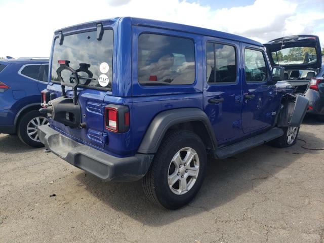 1C4HJXDG0LW264238 Jeep Wrangler U 3