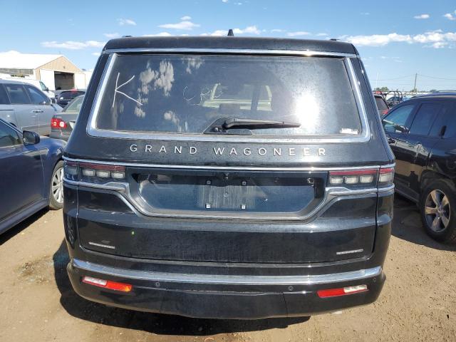 2022 JEEP GRAND WAGO 1C4SJVGP0NS191579