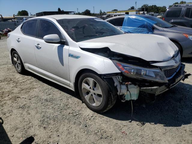 KNAGM4AD2G5099541 KIA OPTIMA HYBRID