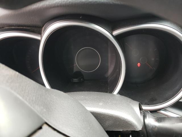 KNAGM4A73F5634532 KIA Optima Lx