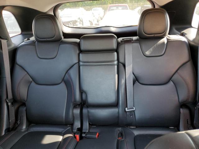1C4PJMBS2GW236108 Jeep Cherokee Trailhawk
