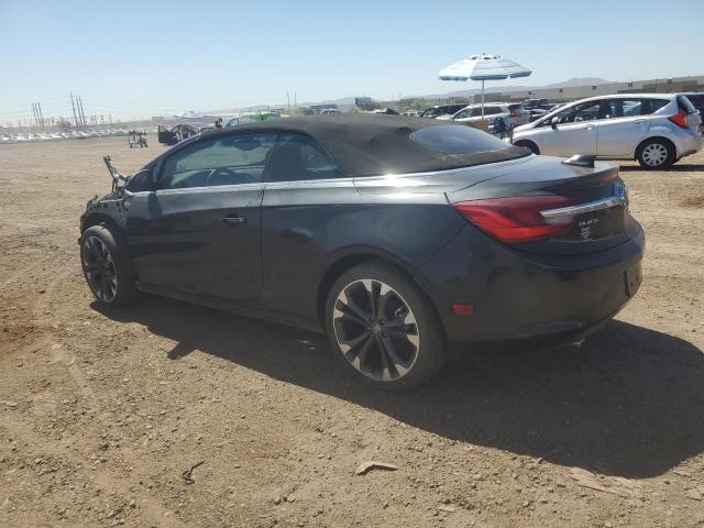 W04WT3N52GG092389 Buick Cascada Premium