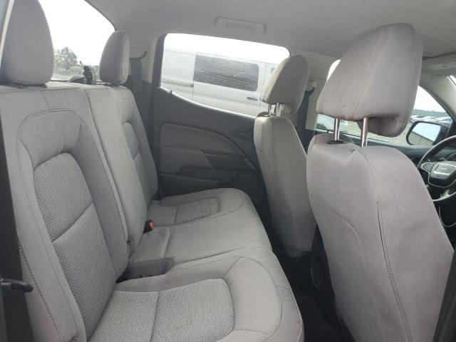 1GTG5AEA3F1178463 GMC CANYON