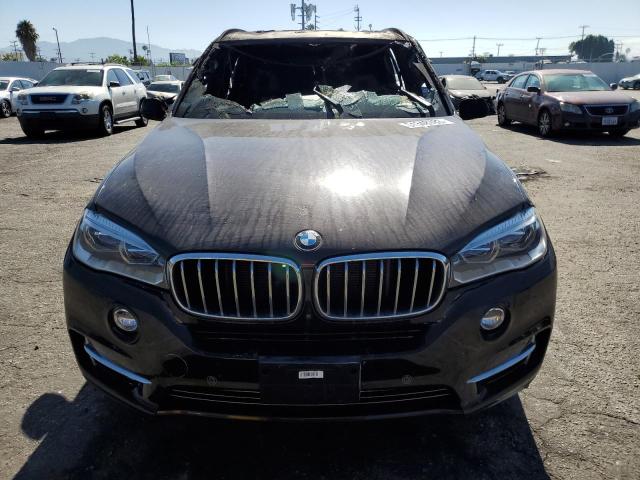 5UXKR0C59G0U12254 BMW X5 Xdrive35i