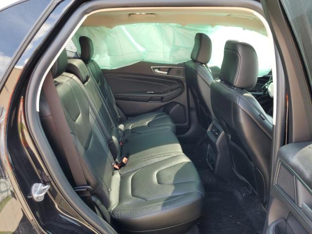 2FMPK4K98LBA54365 Ford Edge Titanium