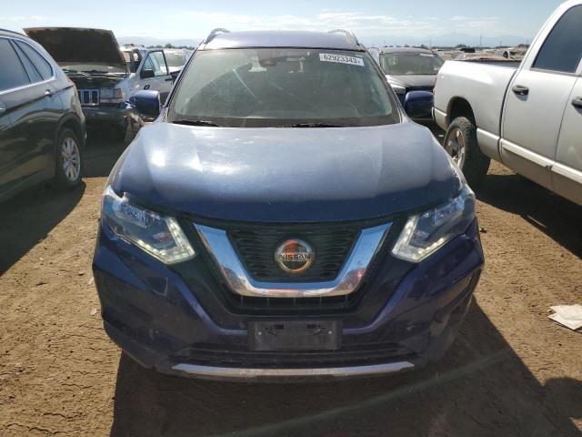 KNMAT2MT7LP512071 Nissan ROGUE S