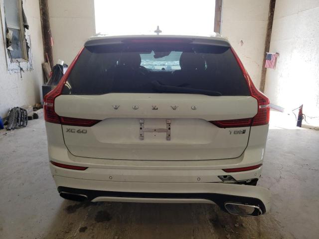2019 VOLVO XC60 T8 R- YV4BR0DM2K1379962