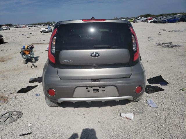 KNDJP3A59H7479968 KIA SOUL +