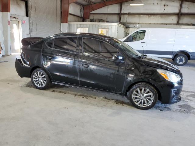 ML32F3FJ5KHF11173 Mitsubishi Mirage G4 Es