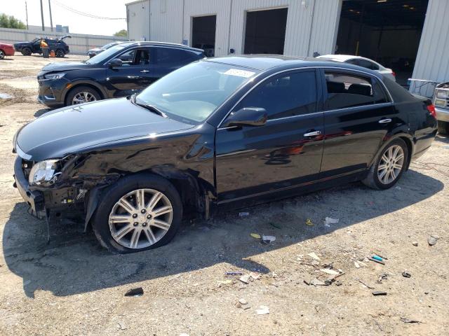 2010 Toyota Avalon XL