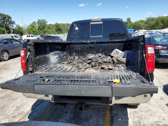 2016 FORD F250 SUPER - 1FT7W2B6XGEA27486