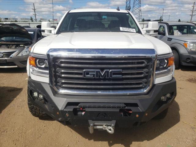 1GT22RE86GZ111163 GMC Sierra K2500 Heavy Duty