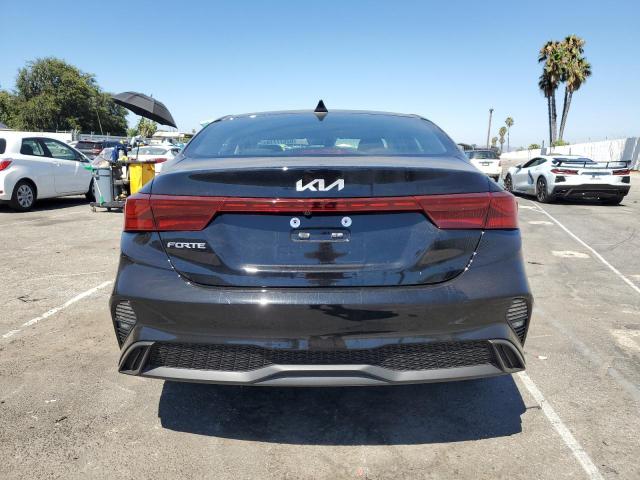 3KPF24ADXPE622412 KIA FORTE LX