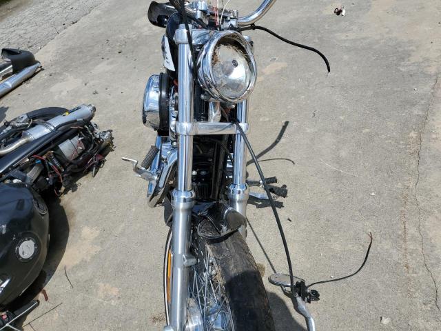 2016 HARLEY-DAVIDSON XL1200 V 1HD1LF312GC406128