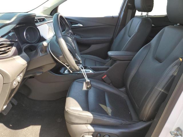 KL4MMFSL6MB153261 2021 BUICK ENCORE, photo no. 7